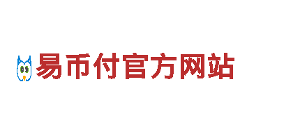 玩转乐鱼平台注册，开启全新游戏广告体验！